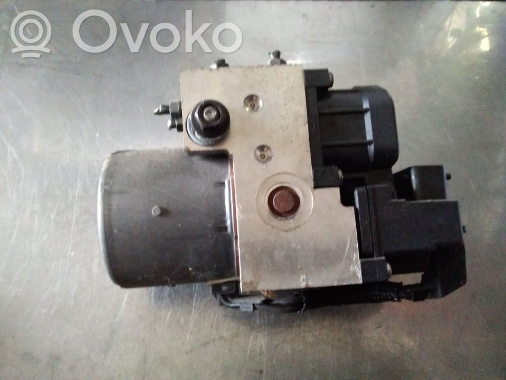 ABS Pump   589103E310,0130108102,0273004660