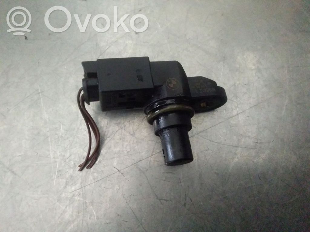 BMW 3 E46 Nockenwellensensor Nockenwellenpositionssensor 