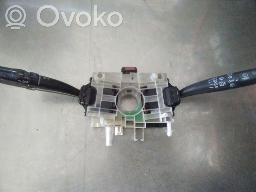 Subaru Outback Commodo, commande essuie-glace/phare 