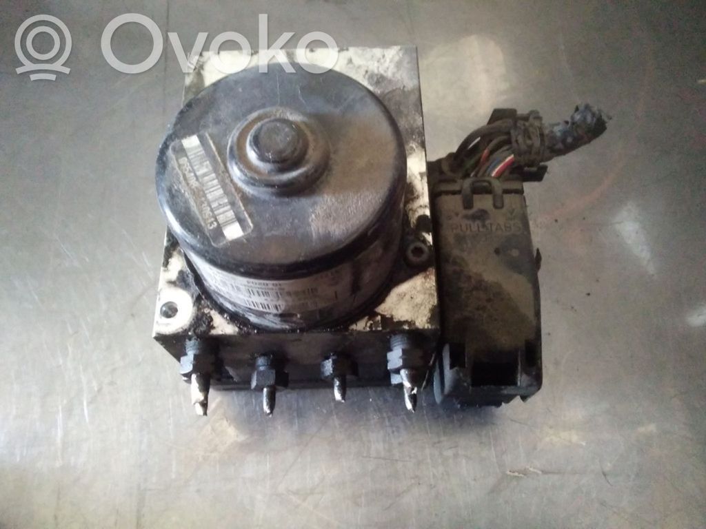 Bomba de ABS   8619968,10092504023,5WK84000