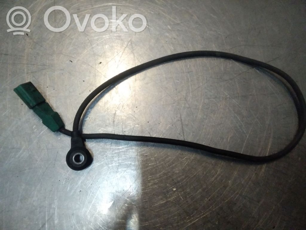 Audi A4 S4 B6 8E 8H Klopfsensor 