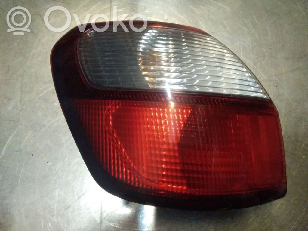 Takavalot   R1286,4835A