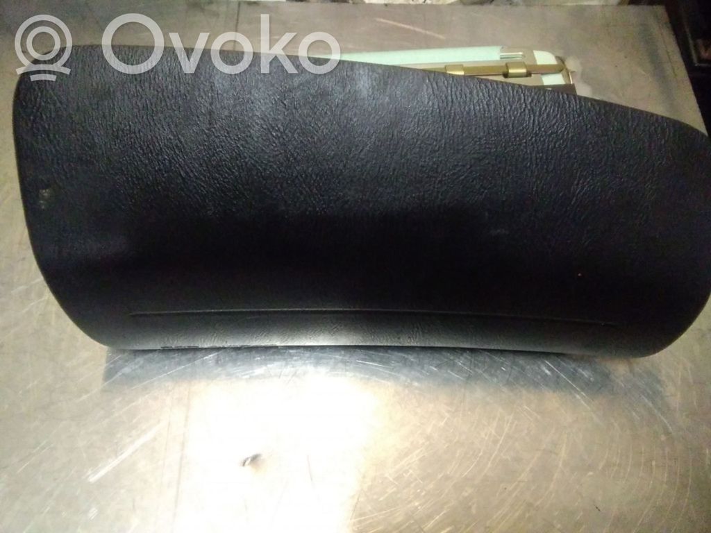 Subaru Legacy Passenger airbag 