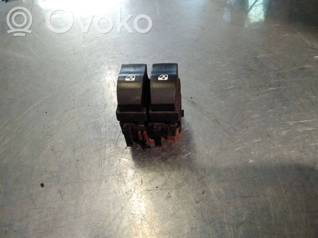 Renault Espace -  Grand espace IV Electric window control switch 