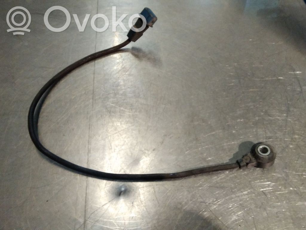 Audi A6 S6 C5 4B Detonation knock sensor 