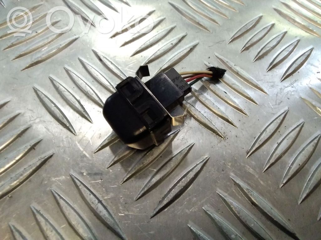 Audi A3 S3 8P Sun solar sensor 