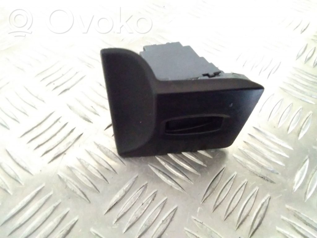 BMW 3 E90 E91 Ignition lock 