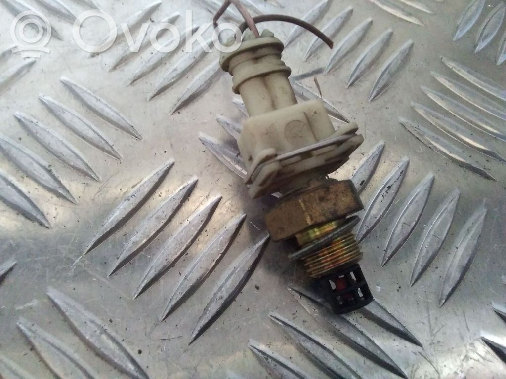 Sensor   14311,29096,1431129096