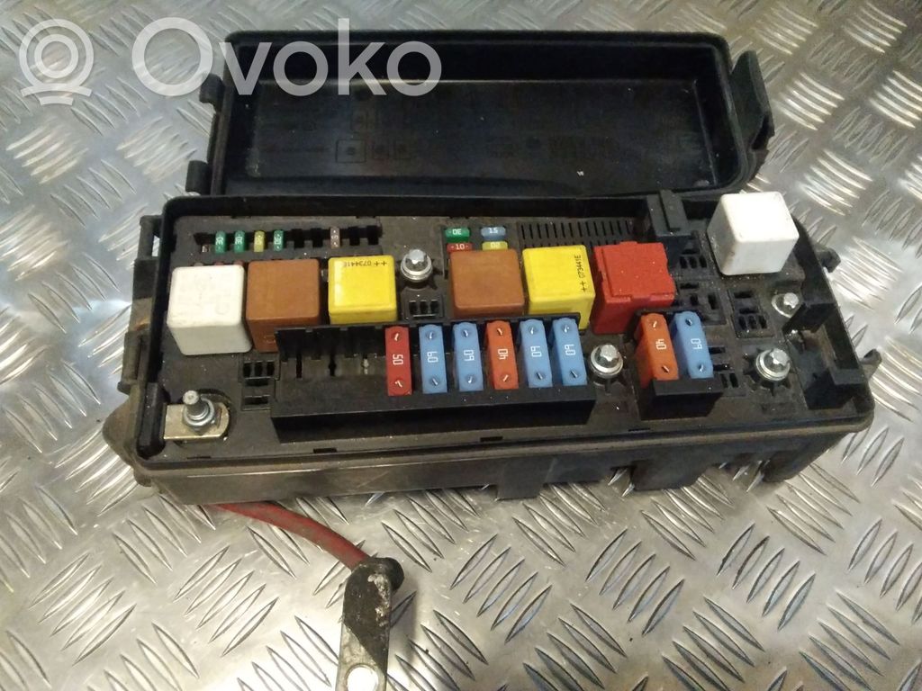 Sulakemoduuli   460023260,519171102,13240243