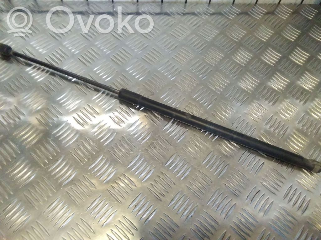 Amortyzator klapy tylnej bagażnika   13247867,315005777