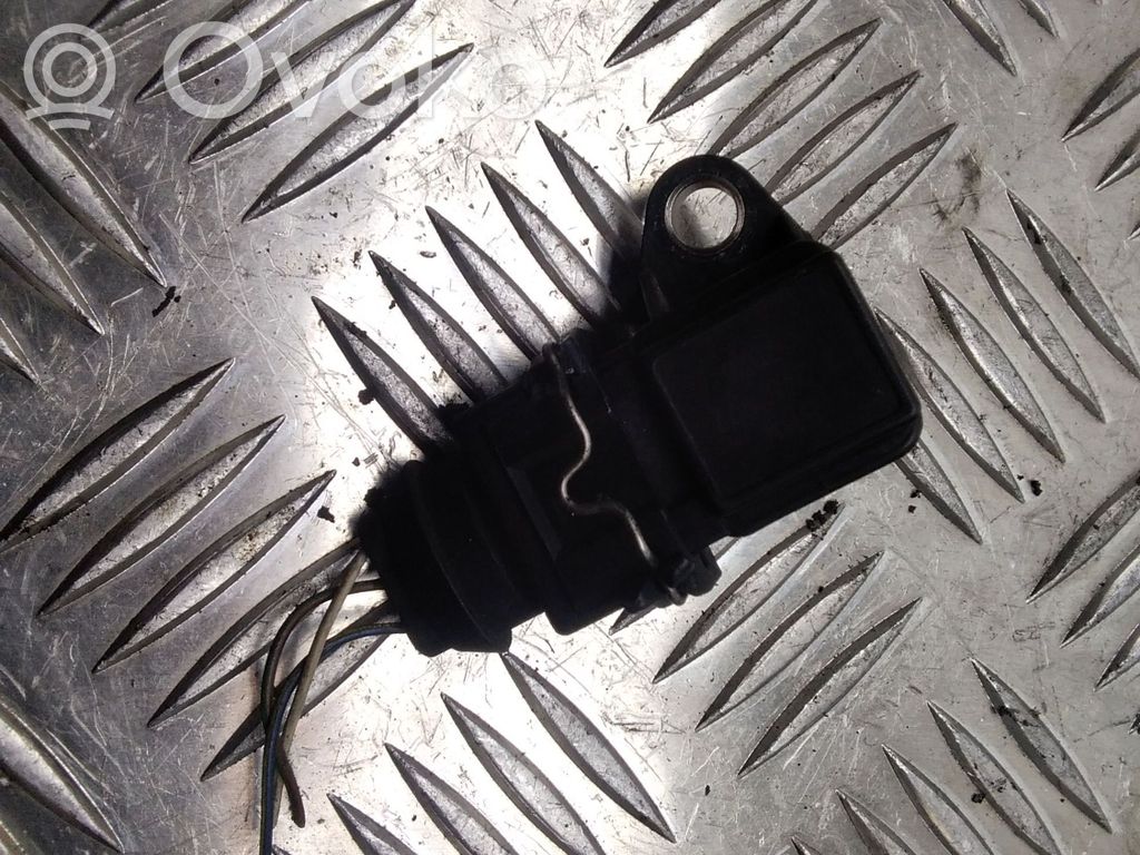 Air pressure sensor   2246977
