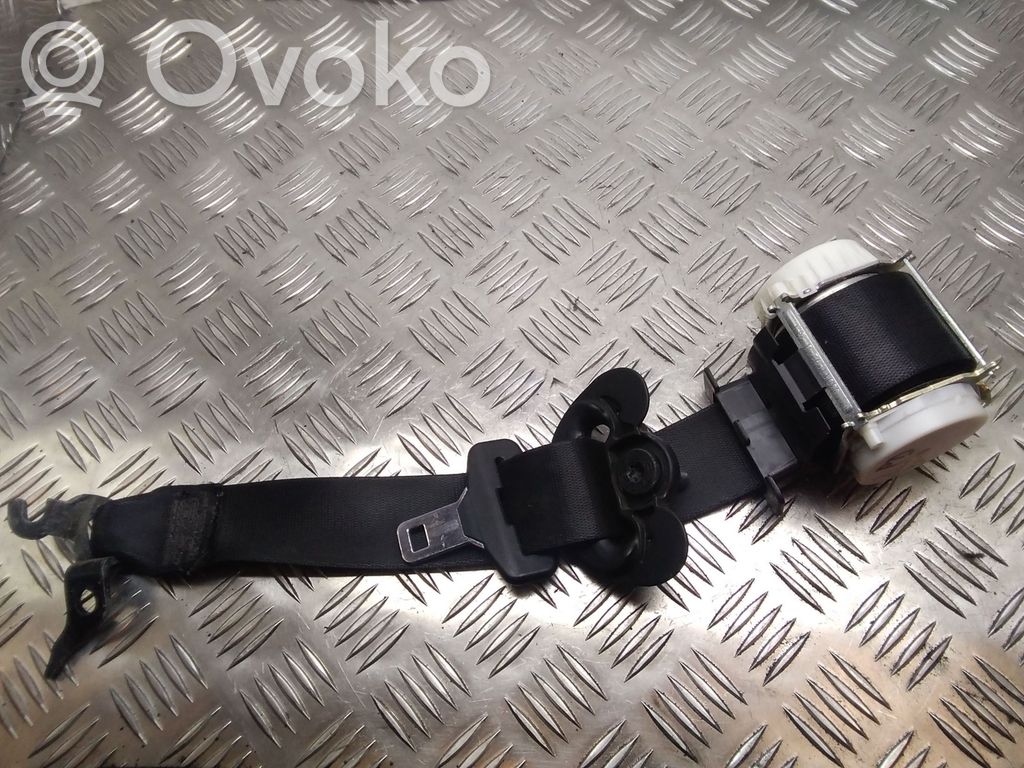 Cinturón delantero   330598493