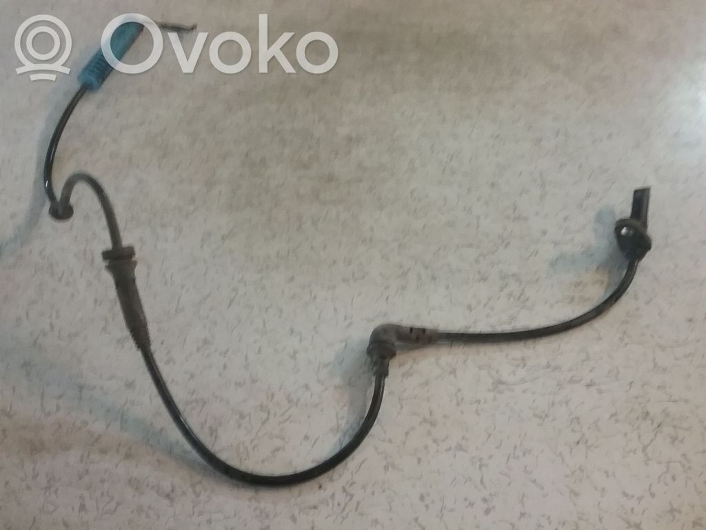 ABS Sensor   10594302,611269087059,61126908705