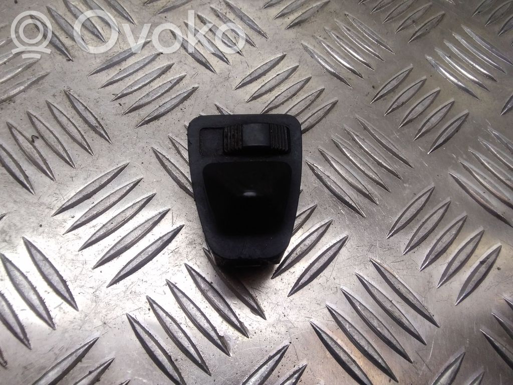 Wing mirror switch   03200500,533690