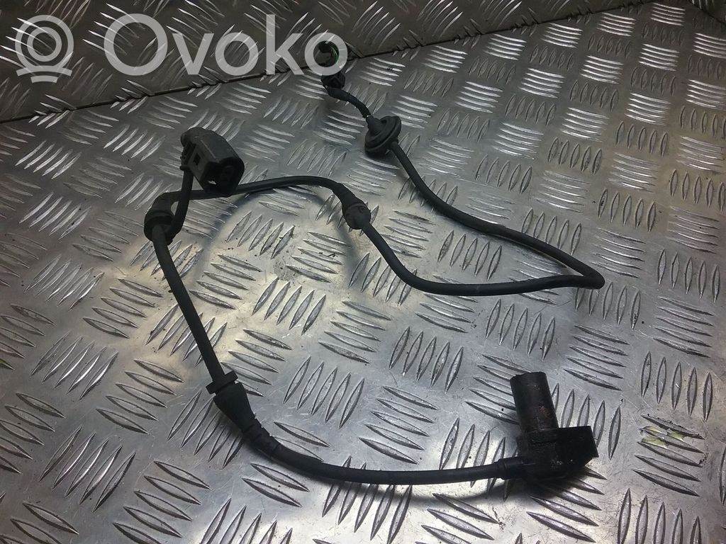 Audi A4 S4 B7 8E 8H ABS Sensor 