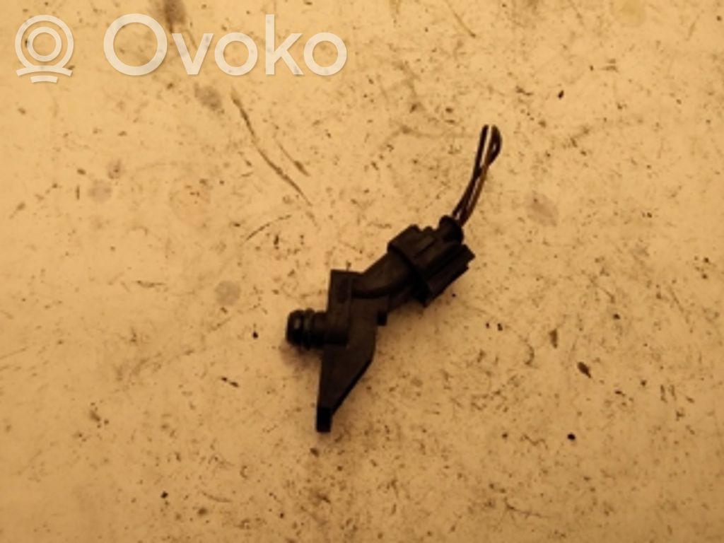 Volvo S80 Ilmanpaineanturi 
