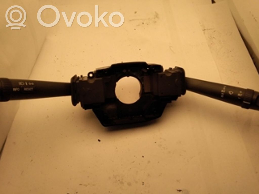 Volvo S80 Wiper control stalk 