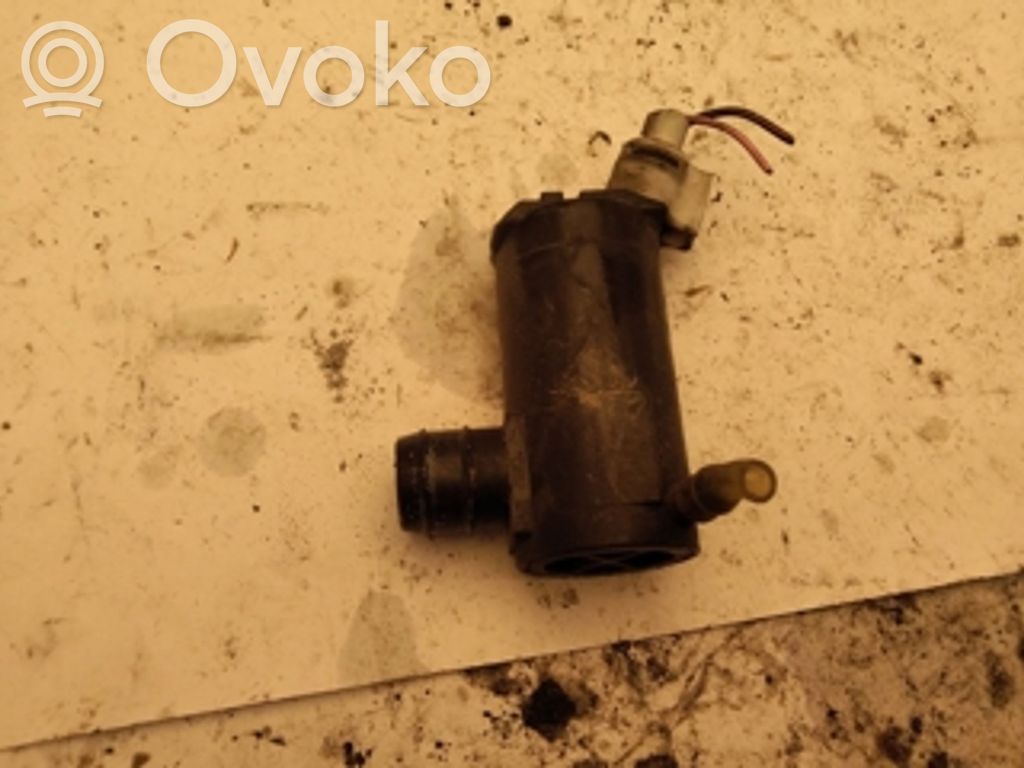 Mazda 6 Windscreen/windshield washer pump 