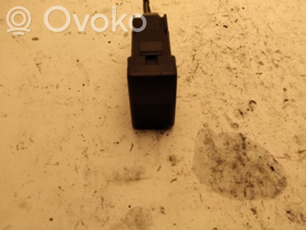 Mazda 6 Other switches/knobs/shifts 