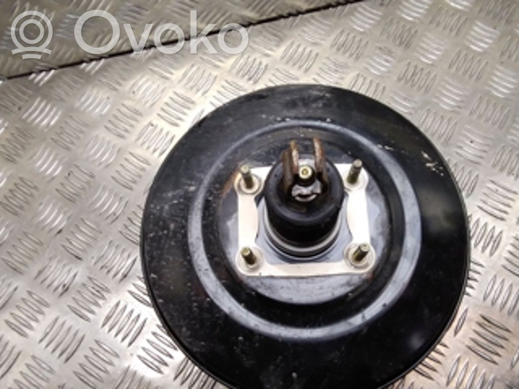 Mazda 6 Brake booster 