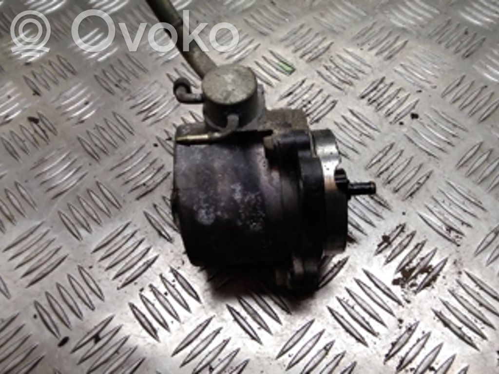 Vakuumo pompa   RF5C18G00,A40502,X2T58172