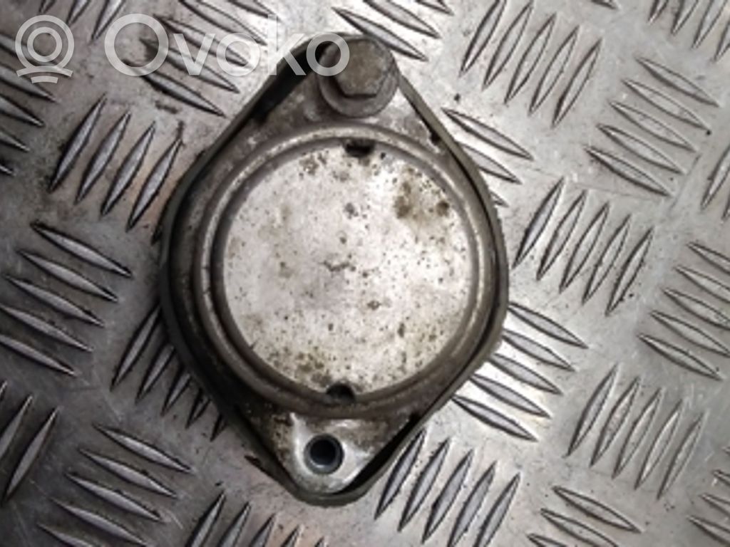 Audi A6 S6 C6 4F Pārnesumkārbas spilvens 