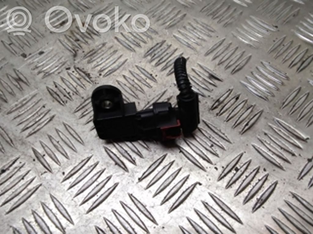 Luftdrucksensor   0281006077,55568175