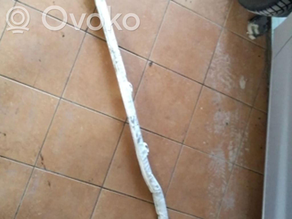 Audi A6 S6 C5 4B Airbag del techo 