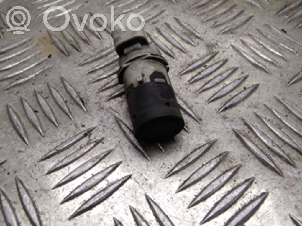 Renault Espace -  Grand espace IV Parking PDC sensor 