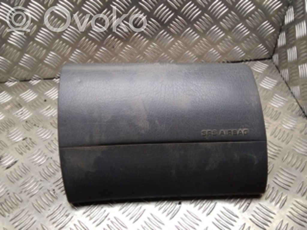 Beifahrerairbag   V289L,30078973012049