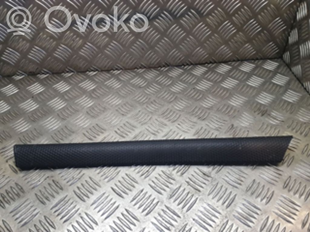 BMW 3 E46 Other rear door trim element 