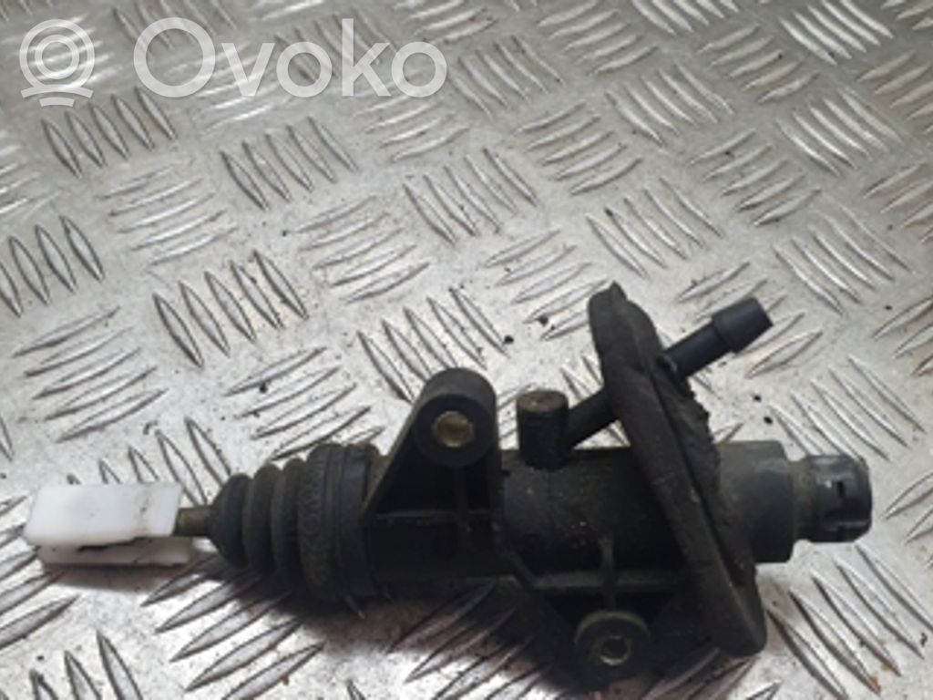 Volkswagen Sharan Cilindro de embrague hidráulico 