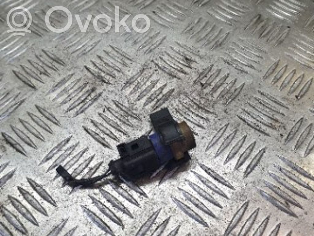 Volkswagen Sharan Coolant temperature sensor 