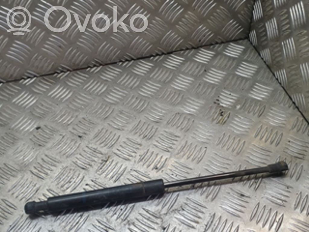 BMW 5 E39 Dzinēja pārsega amortizators 