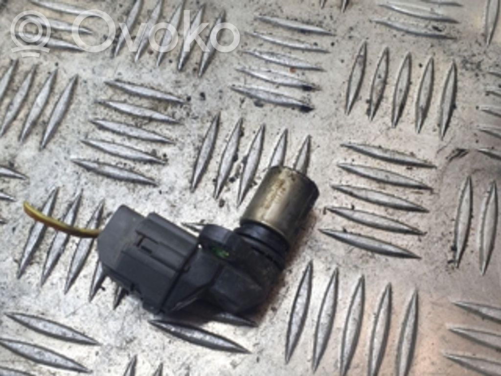Mazda MPV Nockenwellensensor 