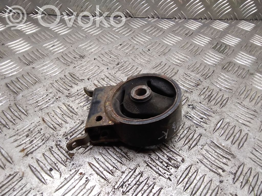 Toyota Yaris Supporto di montaggio del motore 