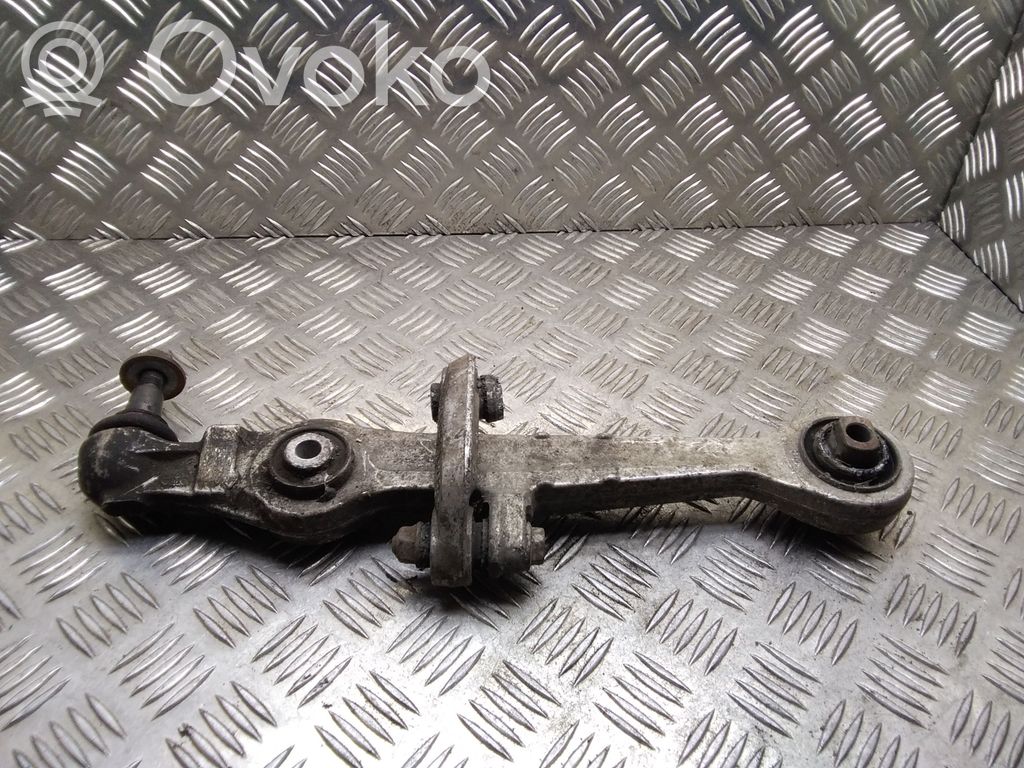 Audi A4 S4 B6 8E 8H Front lower control arm/wishbone 