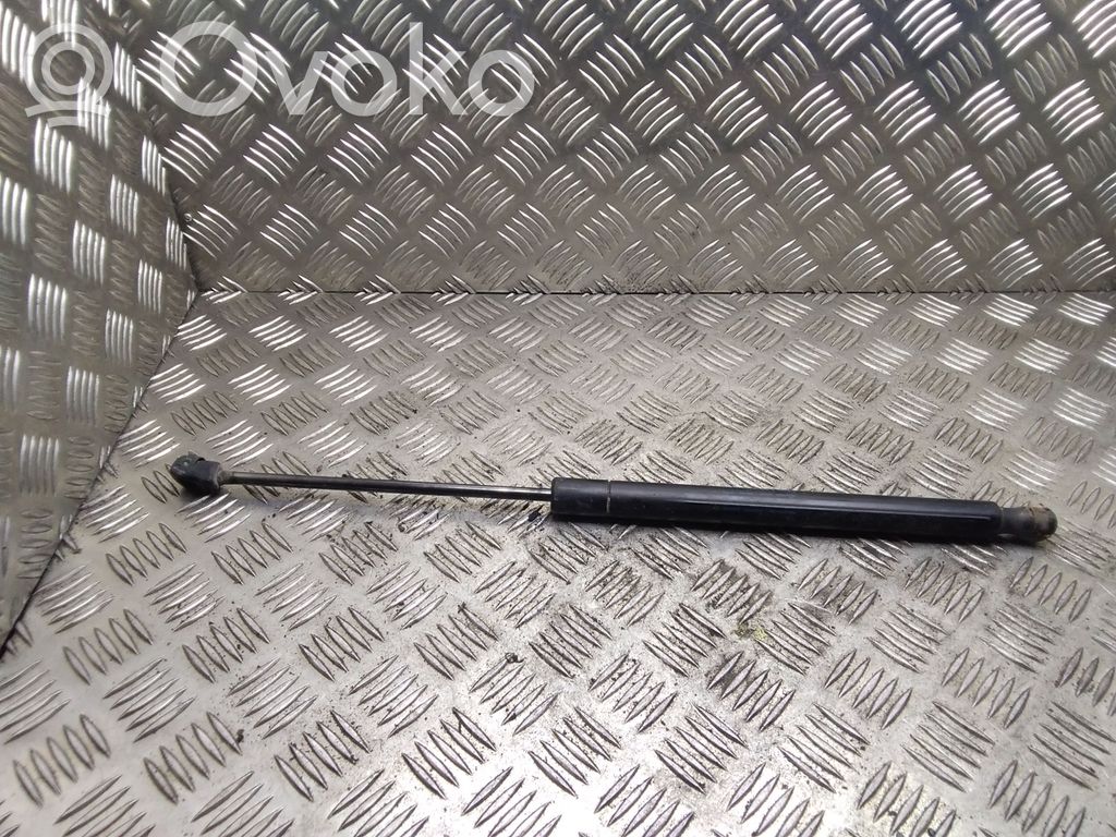 Audi A6 S6 C5 4B Tailgate/trunk strut/damper 