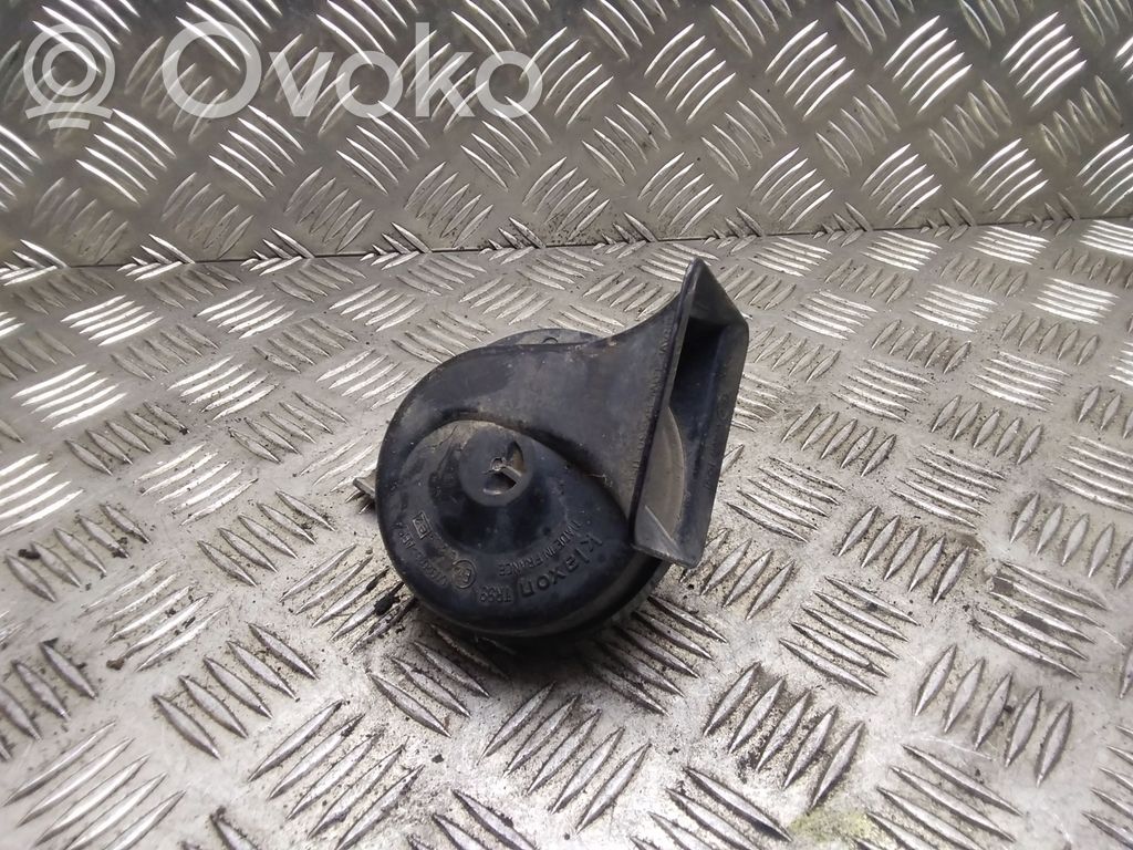 Audi A6 S6 C5 4B Garso signalas 