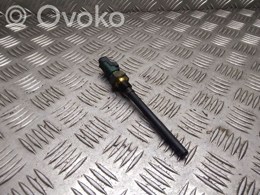 Citroen C4 I Picasso Oil level sensor 