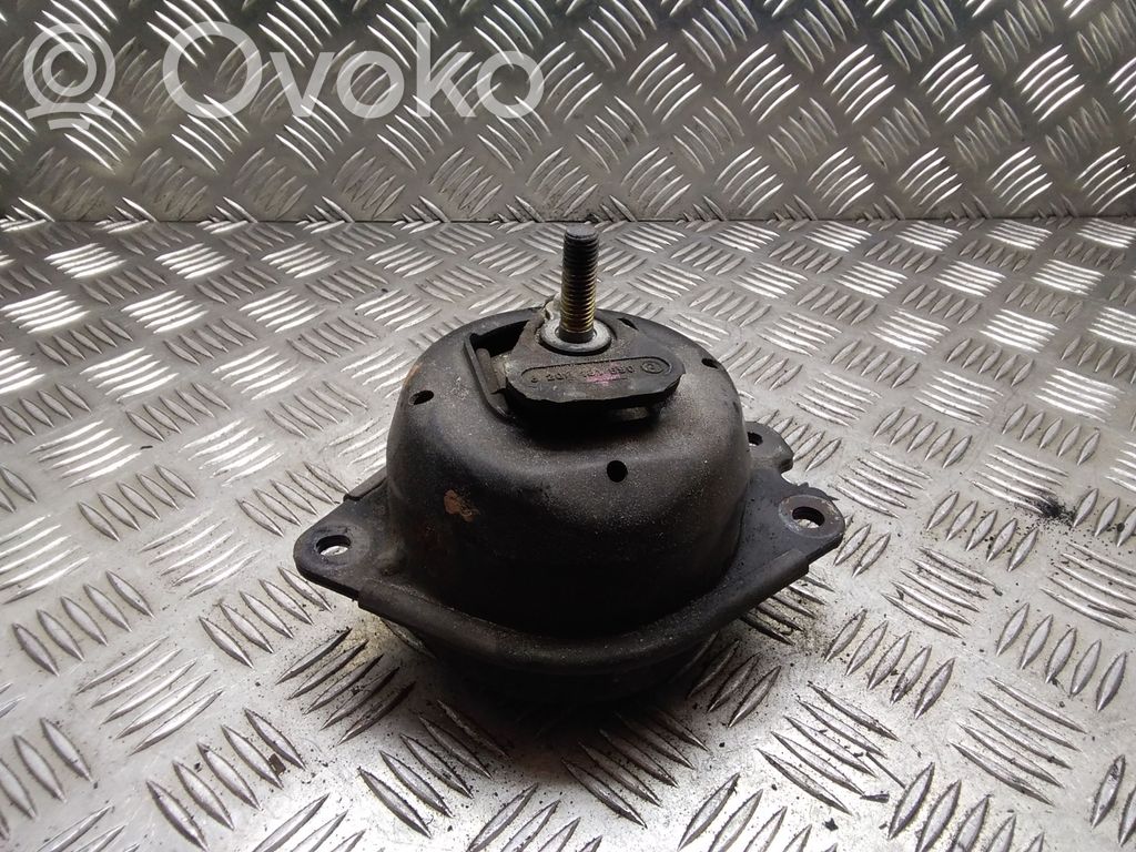 Renault Espace -  Grand espace IV Engine mount bracket 