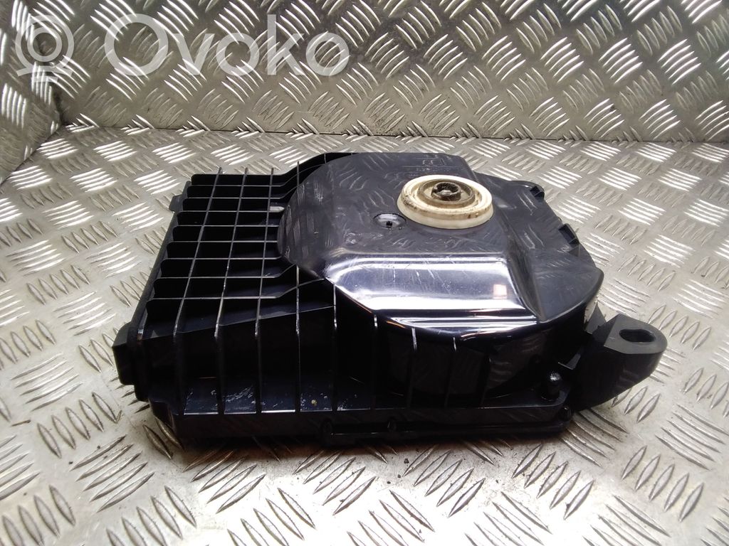 BMW 1 E81 E87 Subwoofer speaker 