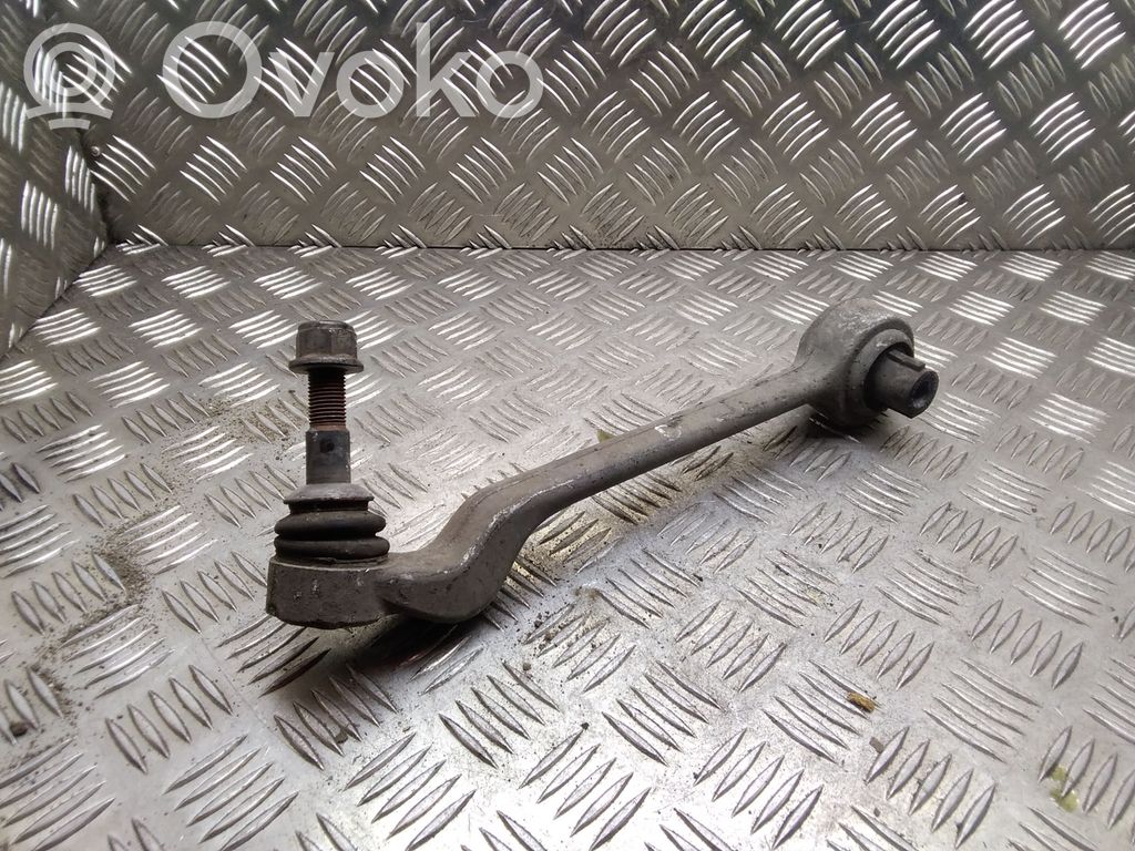 BMW 1 E81 E87 Front lower control arm/wishbone 
