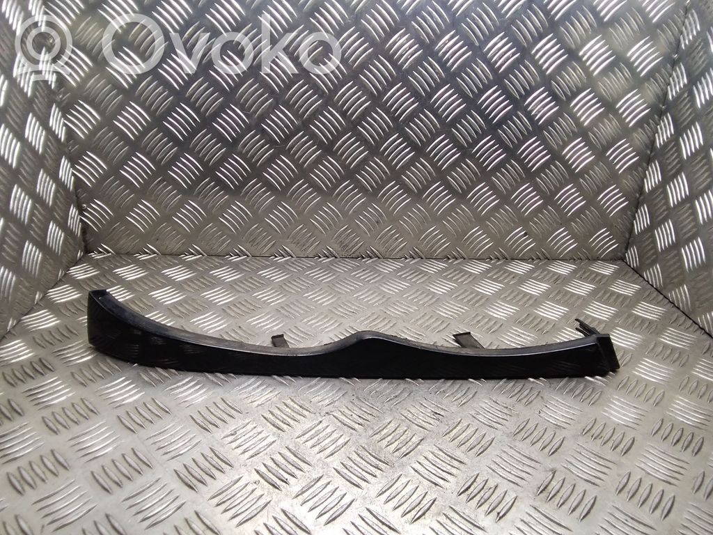 BMW 3 E46 Under headlight/headlamp trim 