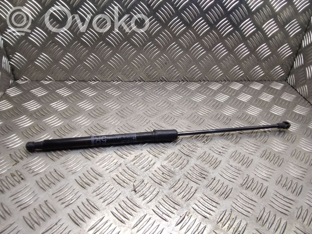 Toyota Prius (XW30) Amortyzator klapy tylnej bagażnika 