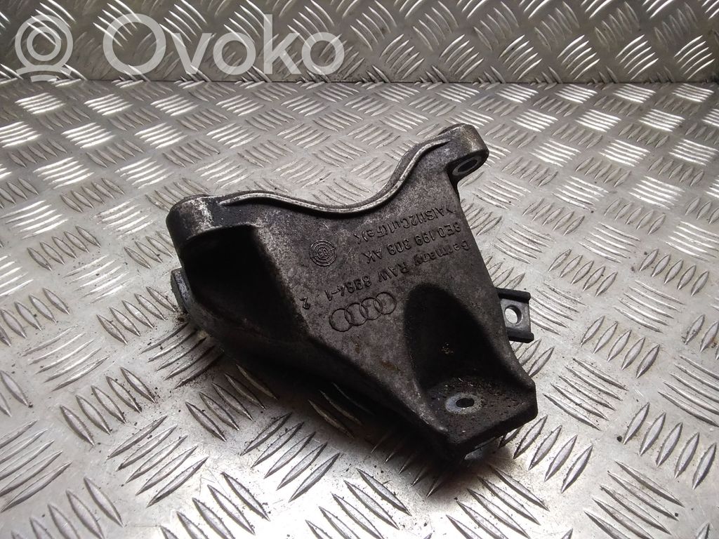 Audi A4 S4 B7 8E 8H Engine mounting bracket 