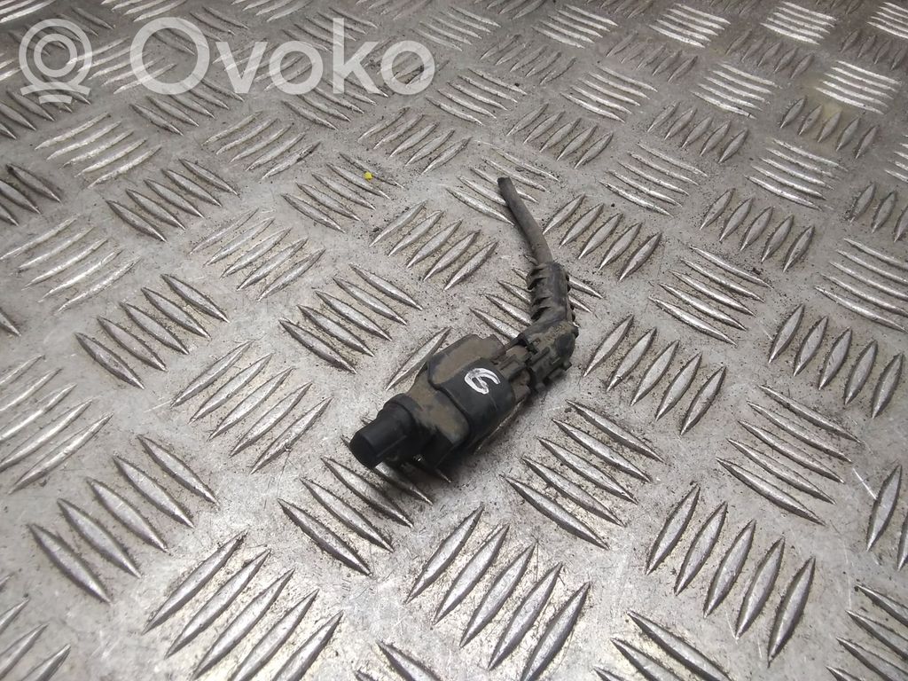 Volvo C30 ABS rear brake sensor 