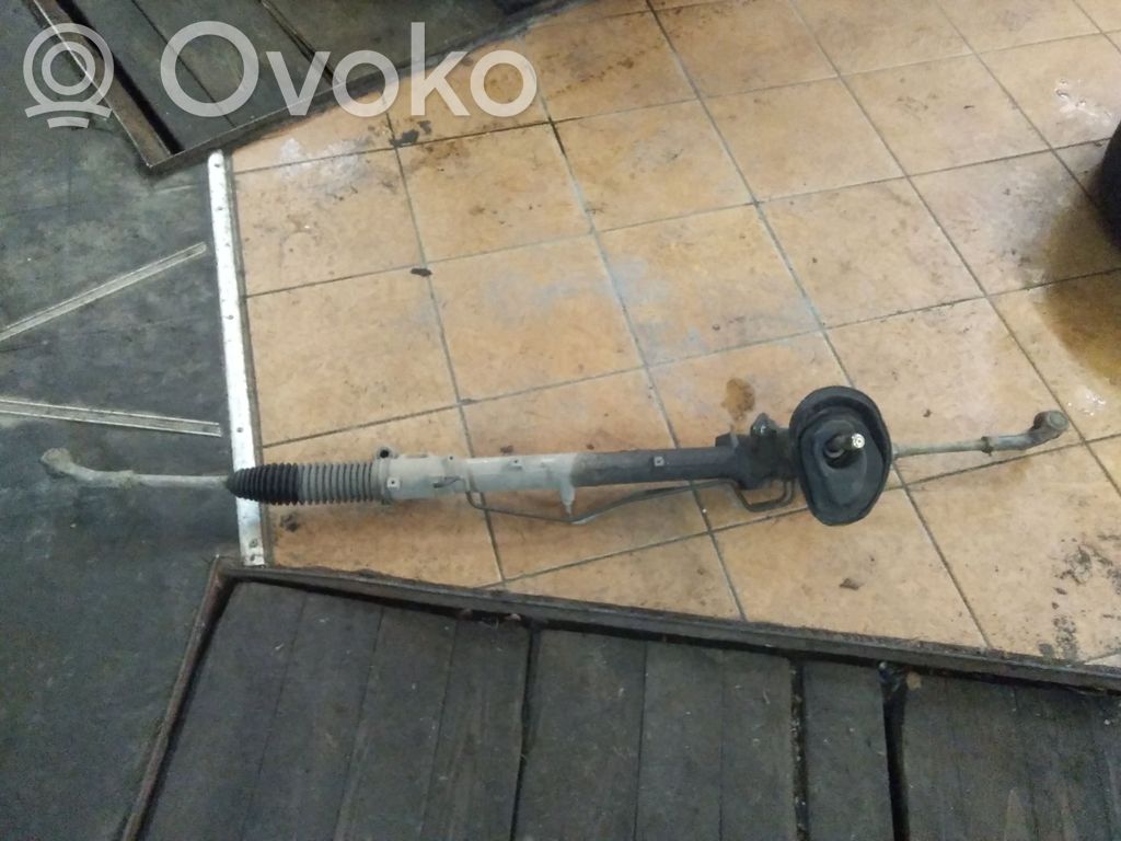 Hammastanko   31202596
