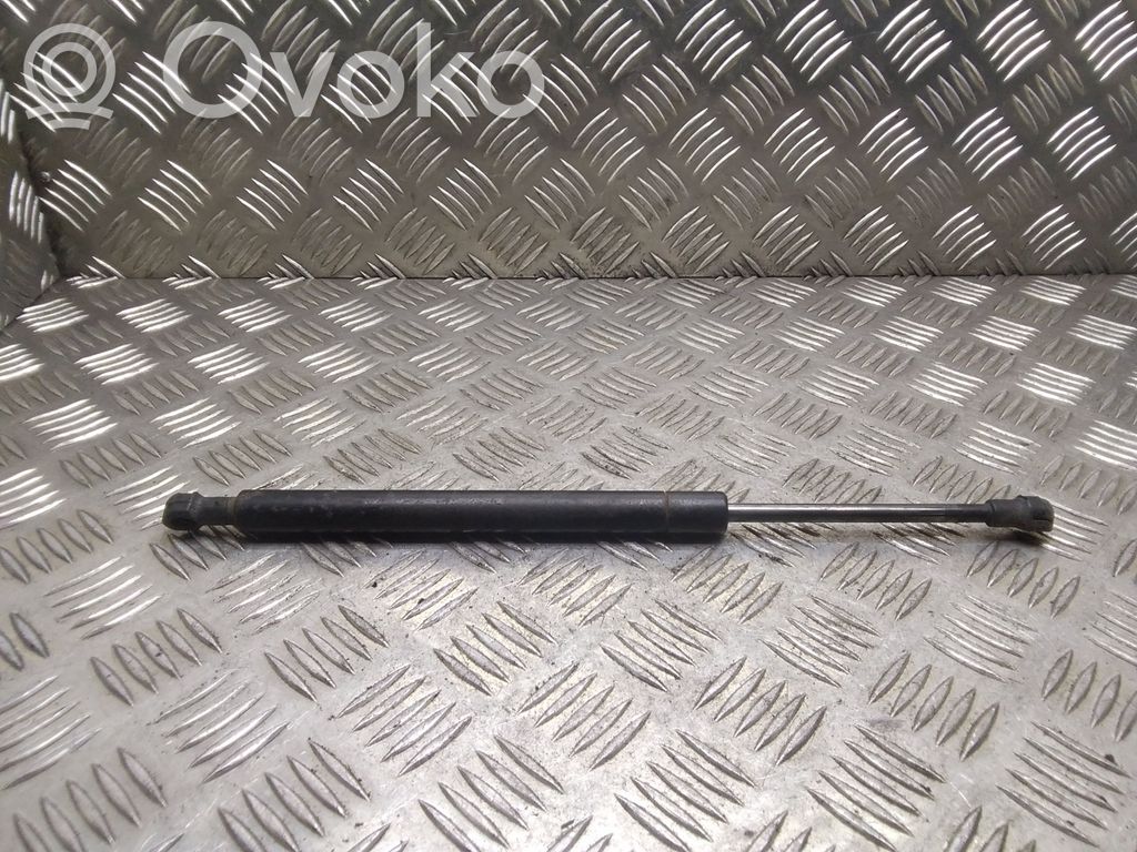 BMW 3 E46 Tailgate/trunk strut/damper 