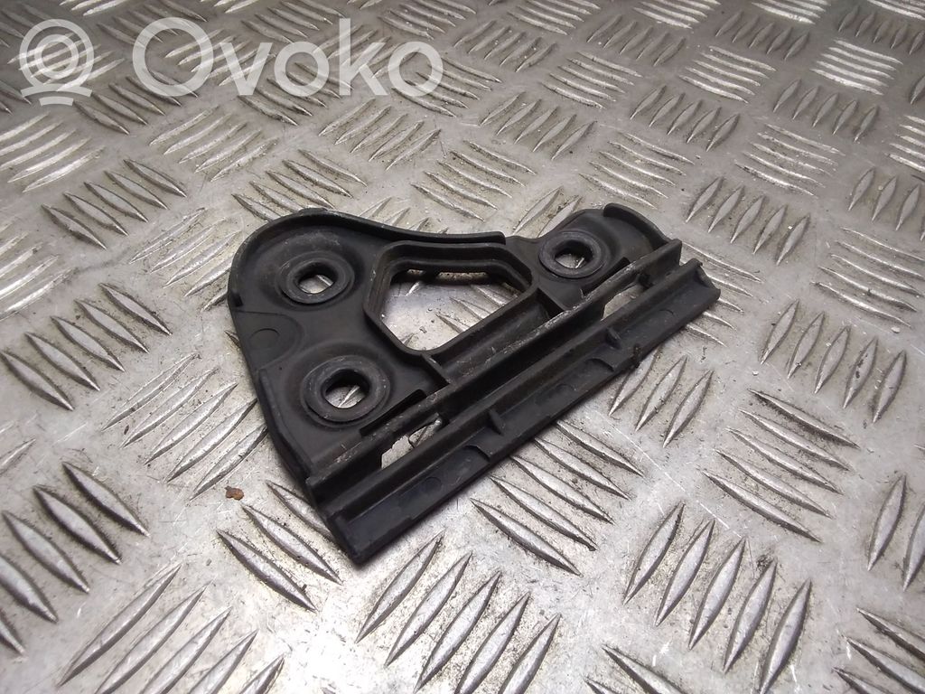 Audi A2 Other exterior part 